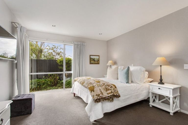 Photo of property in 70 Paparoa Street, Papanui, Christchurch, 8053