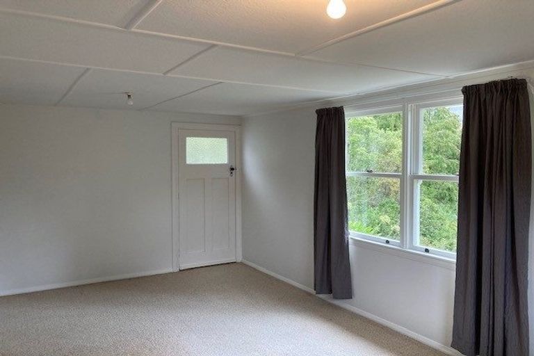 Photo of property in Whangaehu Valley Road, Whangaehu Valley, Masterton, 5886