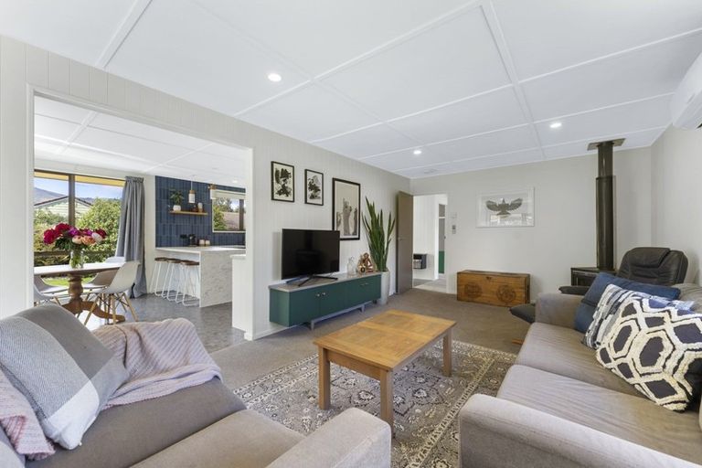 Photo of property in 4 Orpine Court, Cromwell, 9310