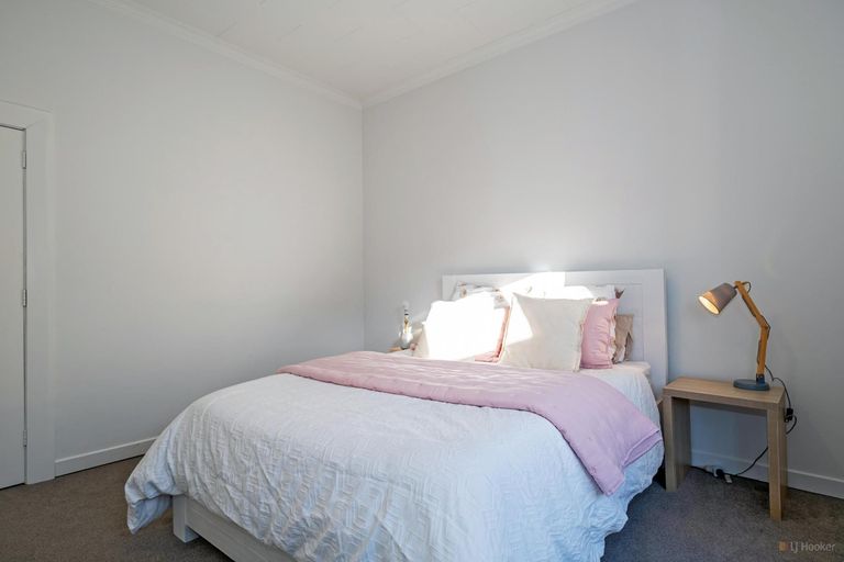 Photo of property in 12 Marchwiel Street, Marchwiel, Timaru, 7910