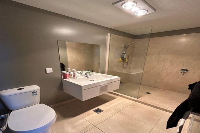 Photo of property in 7 Portland Lane, Chartwell, Hamilton, 3210