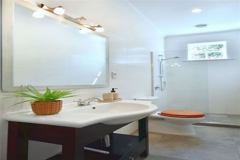 Photo of property in 36 Vogel Street, Richmond, Christchurch, 8013