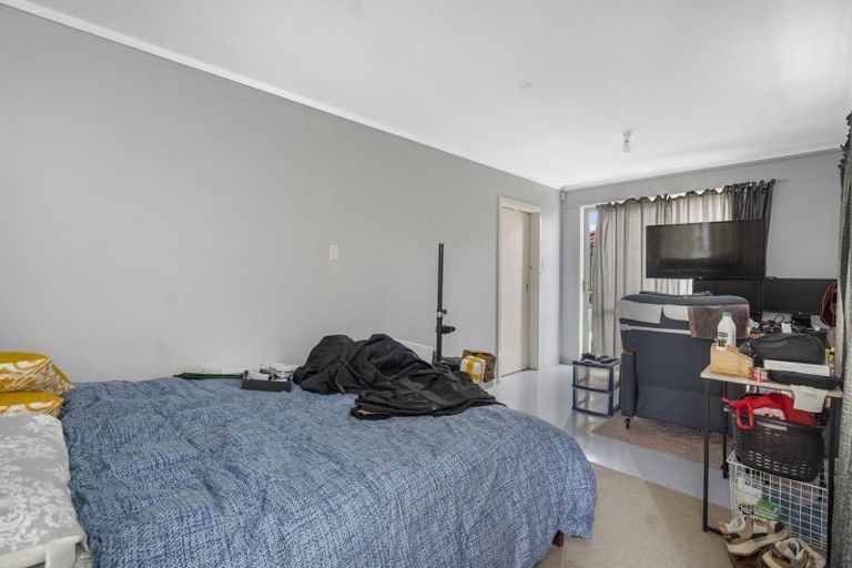 Photo of property in 2 Keays Road, Avenues, Whangarei, 0110