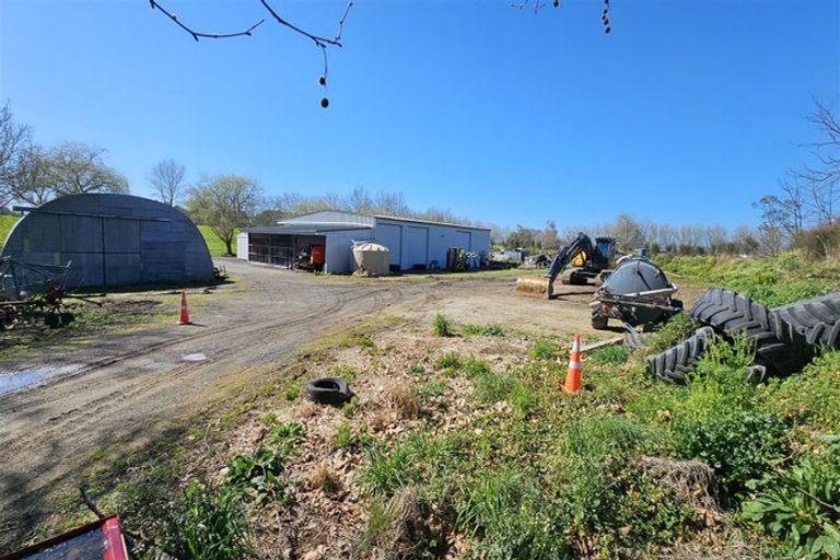 Photo of property in 5/235 Raynes Road, Rukuhia, Hamilton, 3282