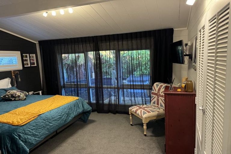 Photo of property in 759 Acacia Bay Road, Acacia Bay, Taupo, 3330