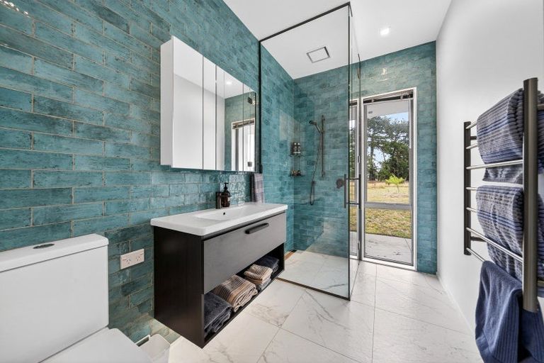 Photo of property in 20 Britton Avenue, Morison Bush, Greytown, 5794