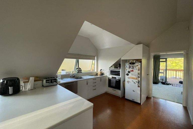 Photo of property in 106 Barrett Road, Riverhead, Albany, 0793