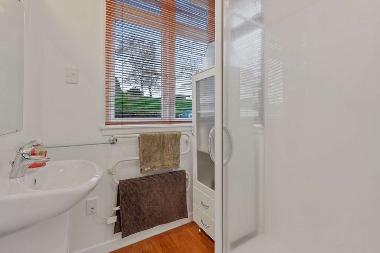 Photo of property in 374c Waikeria Road, Kihikihi, Te Awamutu, 3874