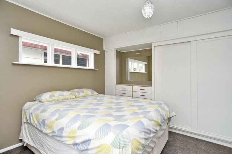 Photo of property in 72 Bamford Street, Woolston, Christchurch, 8023