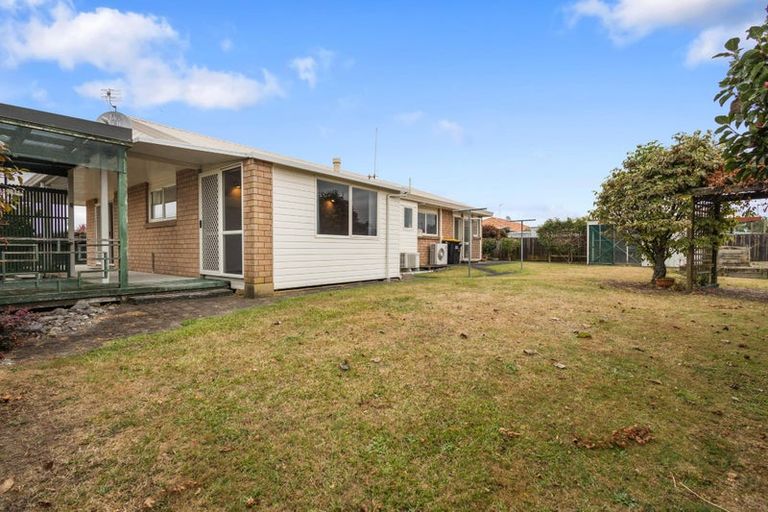 Photo of property in 102 Tawari Street, Matamata, 3400