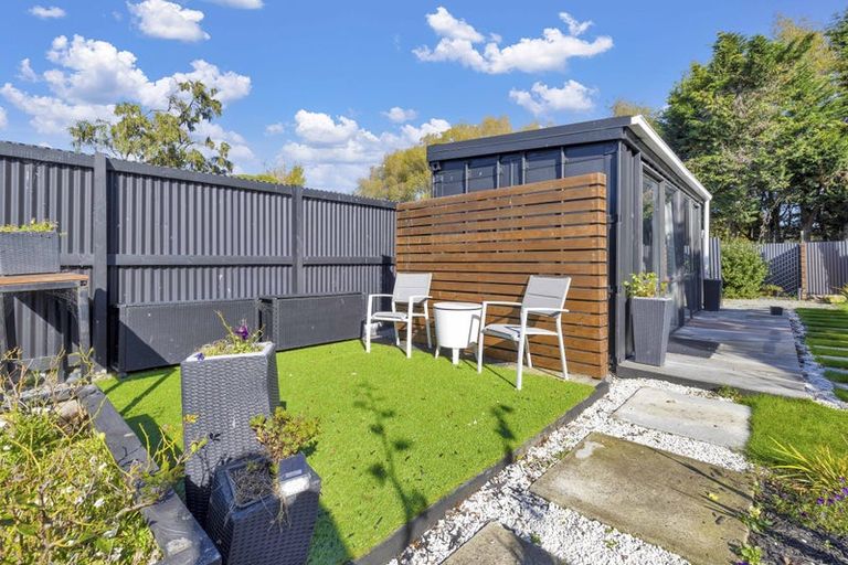 Photo of property in 47 Kings Avenue, Waikuku Beach, 7402