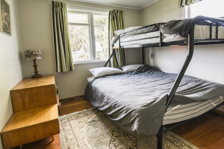 Photo of property in 41 Ward Street, Raetihi, 4632