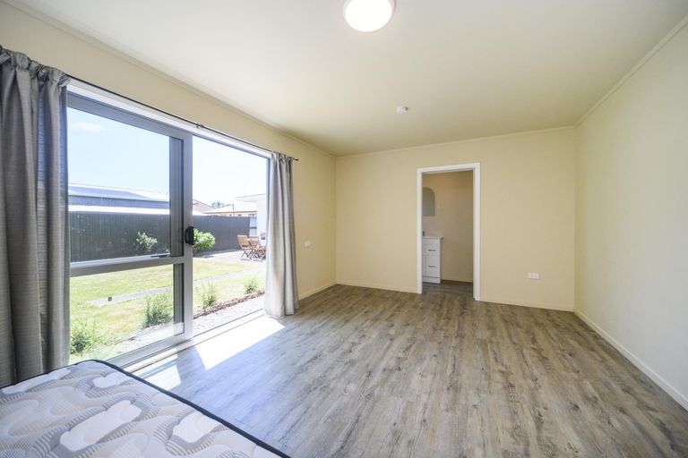 Photo of property in 196 Botanical Road, Takaro, Palmerston North, 4412