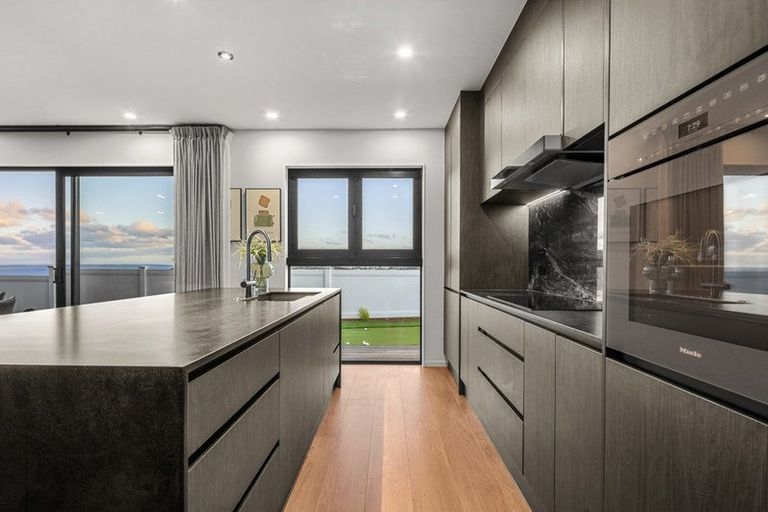 Photo of property in 214 Vaughans Road, Long Bay, Albany, 0792