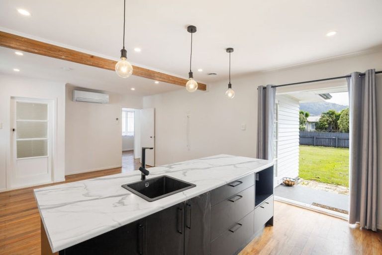 Photo of property in 49 Ellery Street, Ngaruawahia, 3720