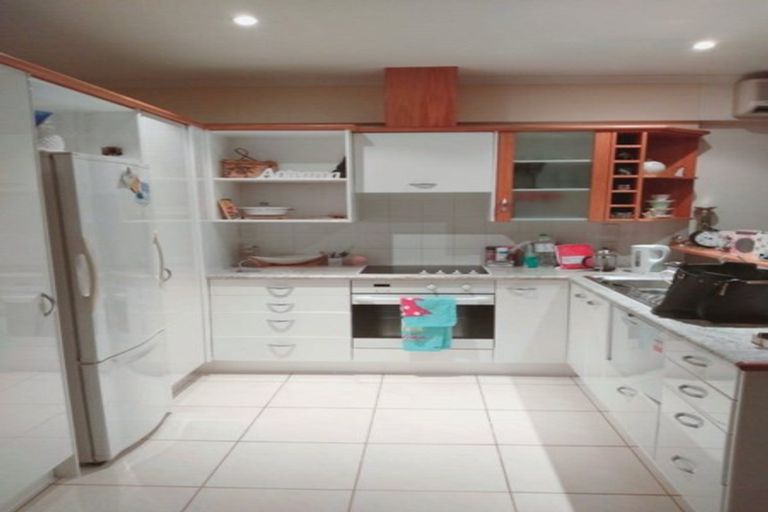 Photo of property in 5/18 Seddon Street, Pukekohe, 2120