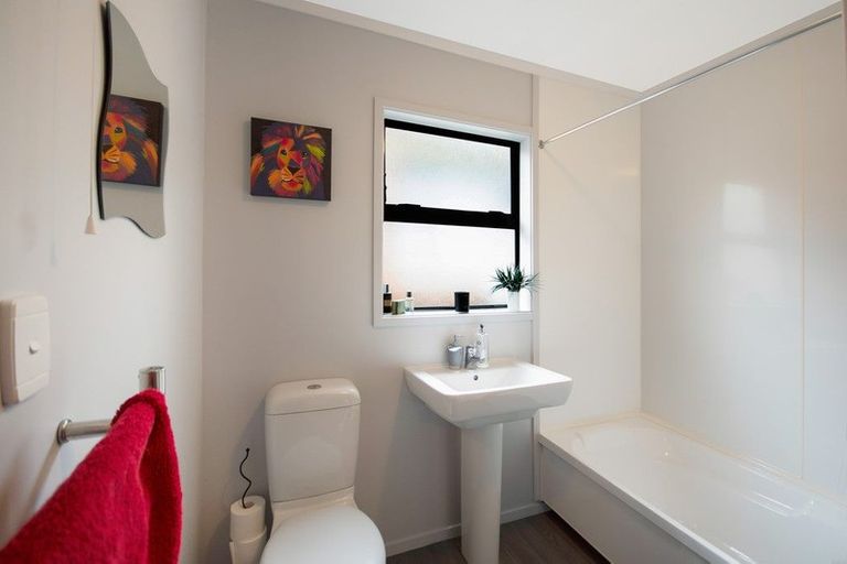 Photo of property in 153 Helensburgh Road, Wakari, Dunedin, 9010