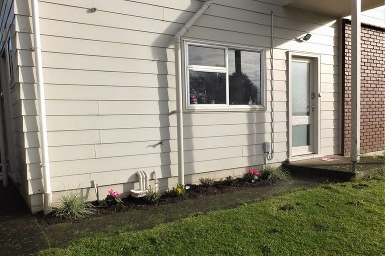 Photo of property in 4b George Clay Place, Huntly, 3700