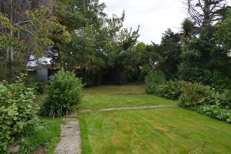 Photo of property in 409 Elles Road, Strathern, Invercargill, 9812