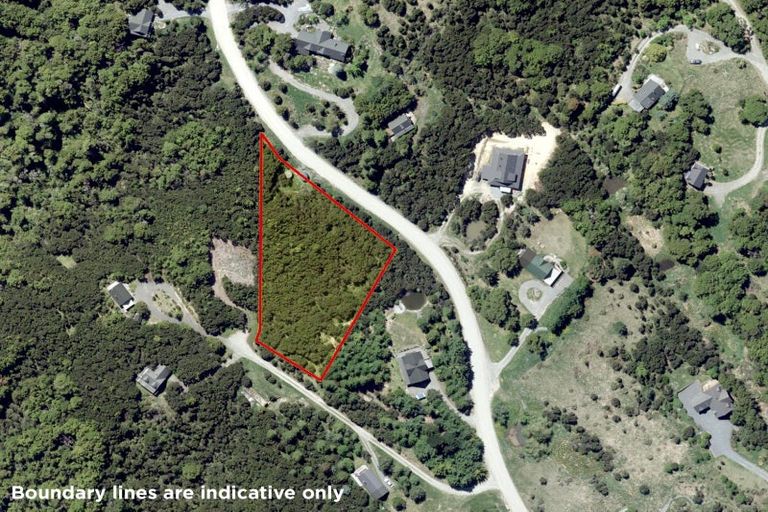 Photo of property in 82 Mount Lyford Avenue, Lyford, Waiau, 7395