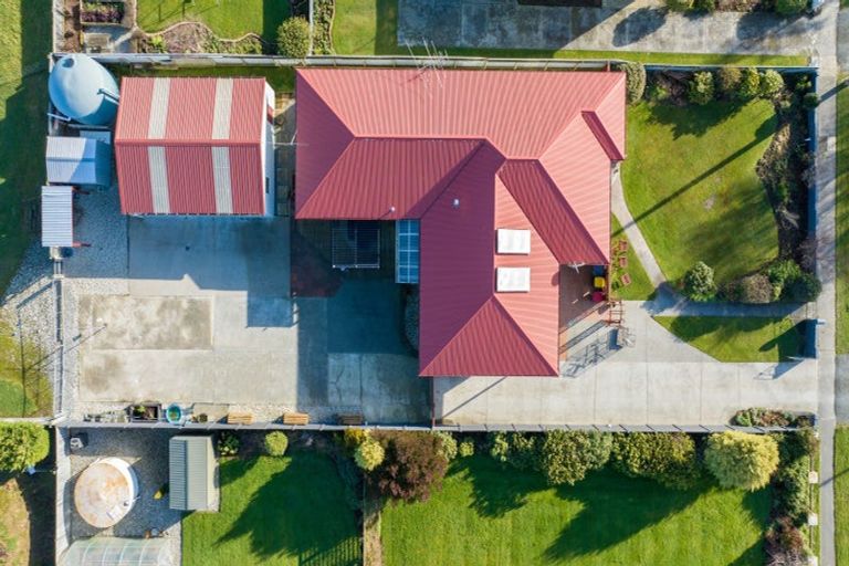 Photo of property in 134 Ferry Road, Edendale, 9825