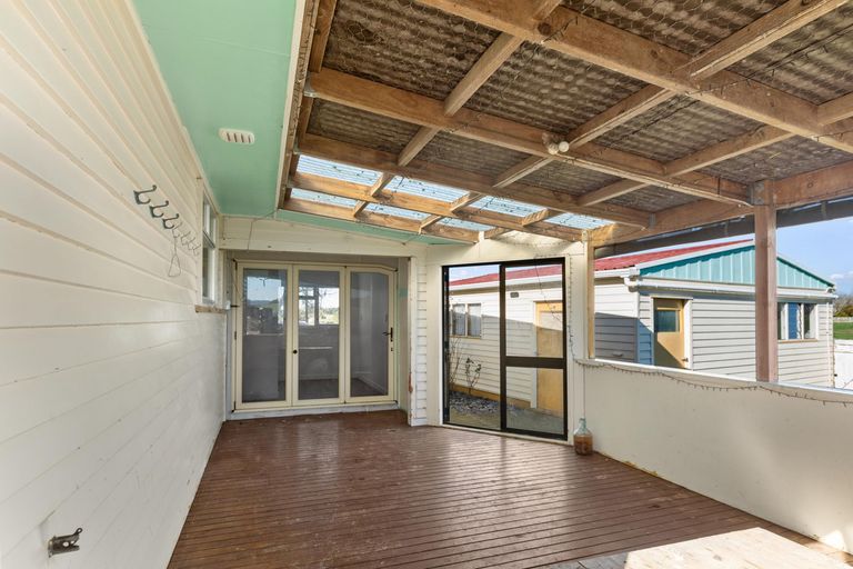 Photo of property in 1665 Morrinsville-tahuna Road, Tahuna, Morrinsville, 3373