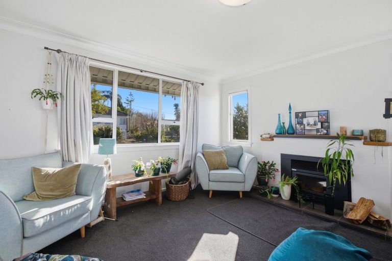 Photo of property in 68a Paine Street, Judea, Tauranga, 3110