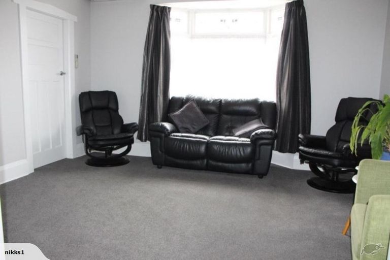 Photo of property in 50 Otipua Road, Kensington, Timaru, 7910