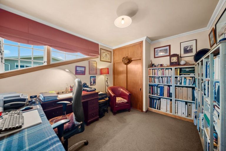 Photo of property in 94 Titoki Street, Lansdowne, Masterton, 5810