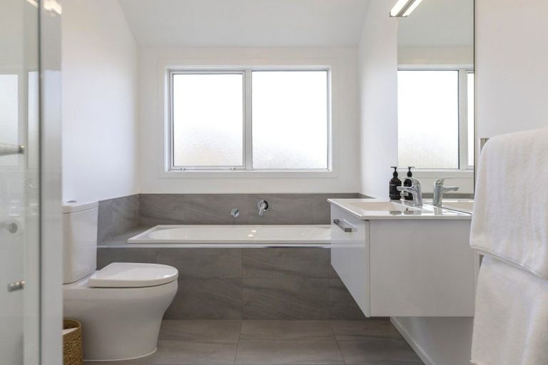 Photo of property in 1 Mayfly Grove, Nukuhau, Taupo, 3330