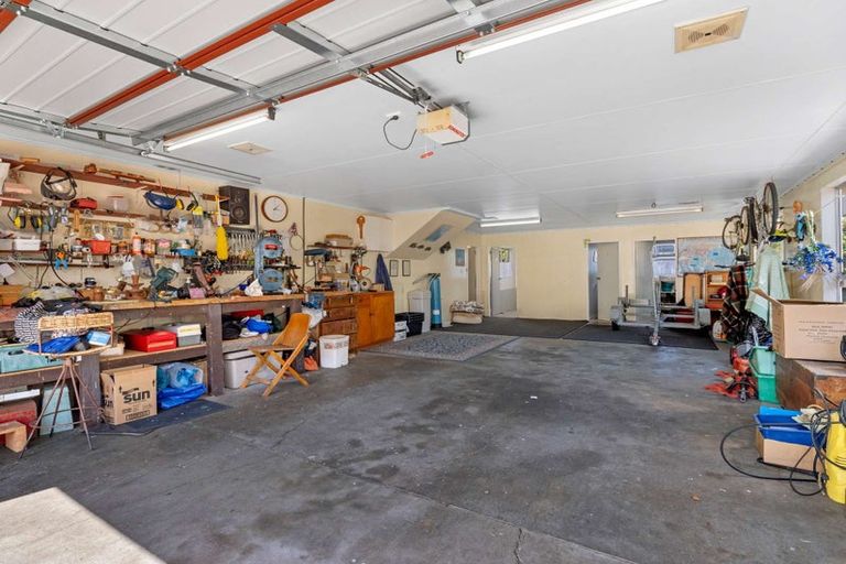 Photo of property in 3 Wanaka Street, Aramoho, Whanganui, 4500