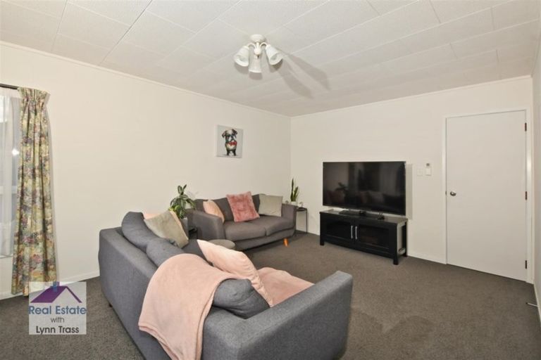 Photo of property in 12b Wolfe Street, Regent, Whangarei, 0112