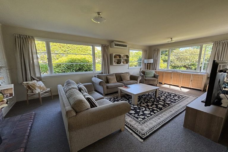 Photo of property in 344 Ilam Road, Bryndwr, Christchurch, 8053