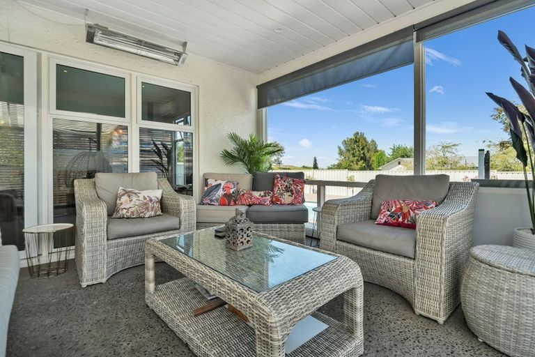 Photo of property in 915 Harding Road, Camberley, Hastings, 4120