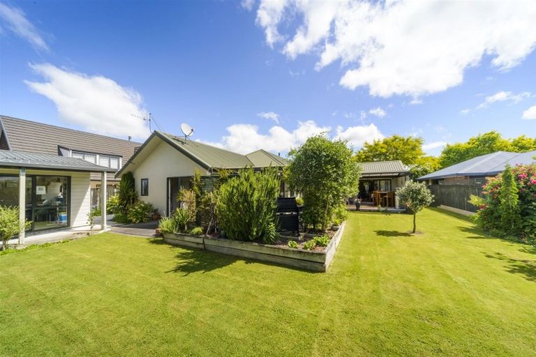 Photo of property in 26 Washington Parade, Milson, Palmerston North, 4414