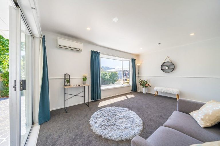 Photo of property in 1/698 Fergusson Drive, Elderslea, Upper Hutt, 5018