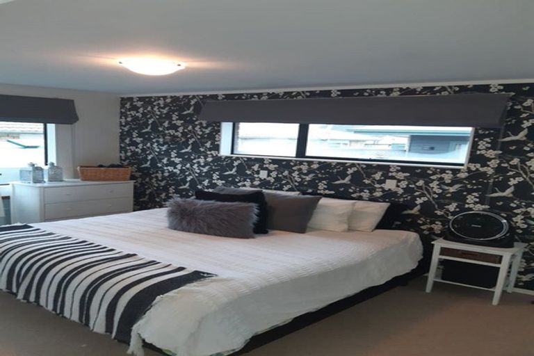 Photo of property in 3/600 Mahoe Street, Te Awamutu, 3800