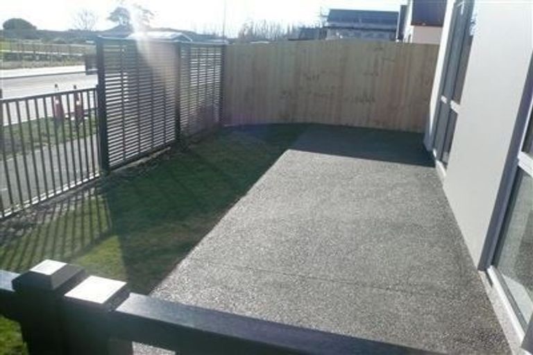 Photo of property in 40 Greenaway Street, Halswell, Christchurch, 8025