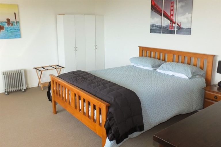 Photo of property in 52a Aln Street, Oamaru, 9400