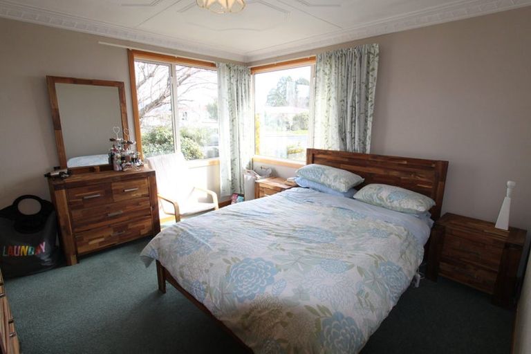 Photo of property in 25 Inglis Street, Mosgiel, 9024