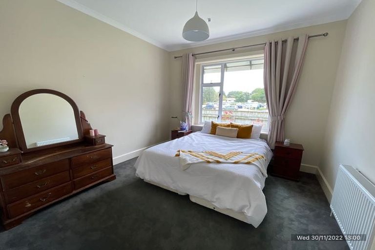 Photo of property in 111 Heads Road, Gonville, Whanganui, 4501