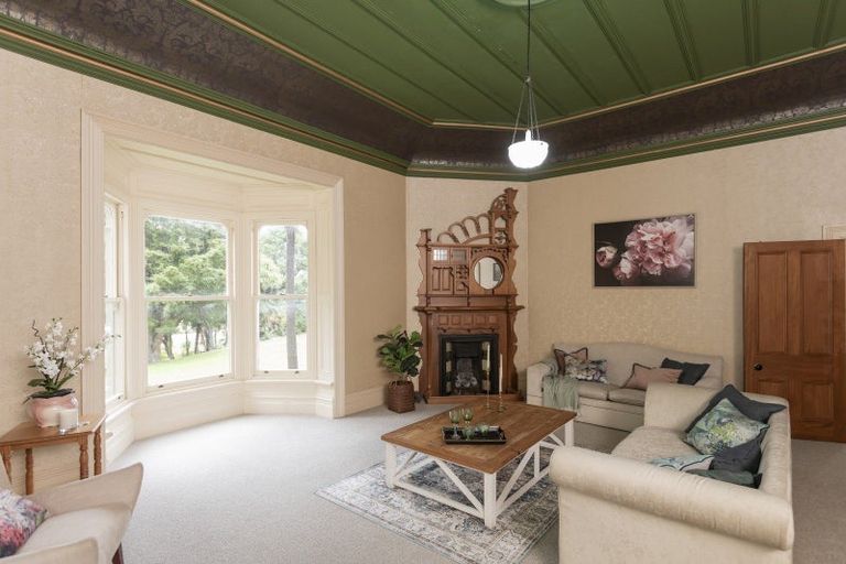 Photo of property in 122 Stout Street, Whataupoko, Gisborne, 4010