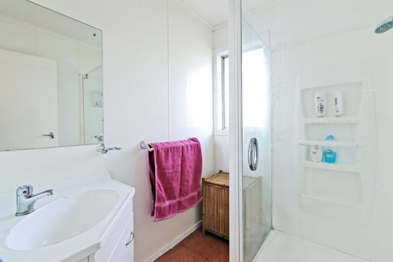 Photo of property in 16 Weddell Street, Flaxmere, Hastings, 4120