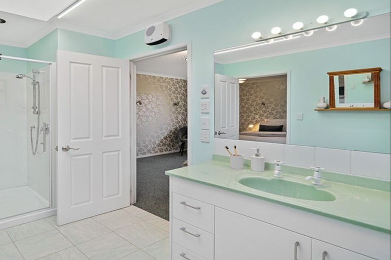 Photo of property in 4 Cambria Gardens, The Wood, Nelson, 7010