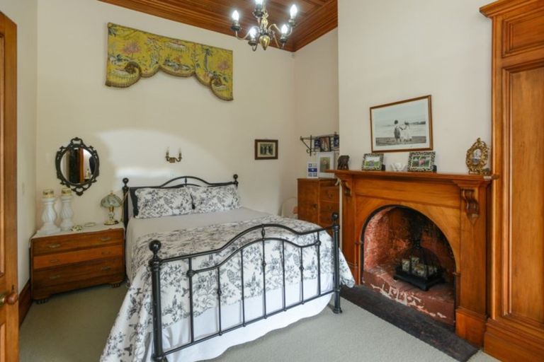 Photo of property in 5 Rose Street, Waipawa, 4210