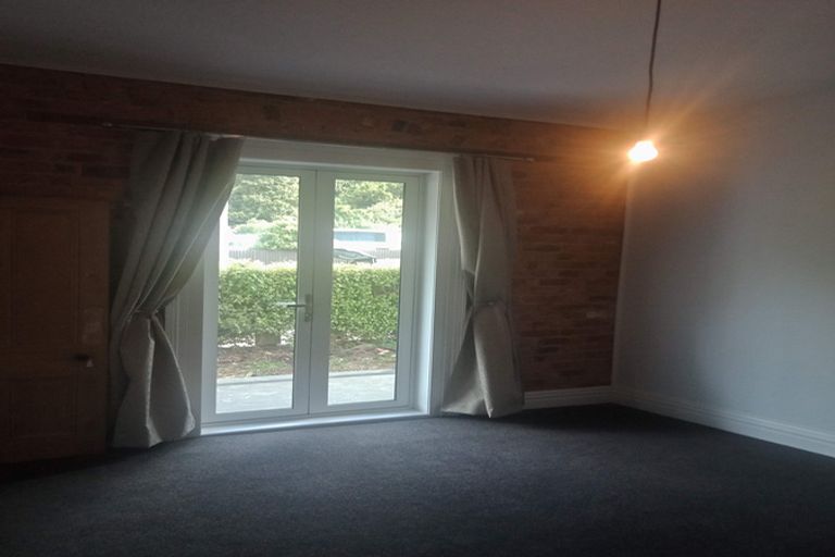 Photo of property in 52 Woodhaugh Street, Woodhaugh, Dunedin, 9010