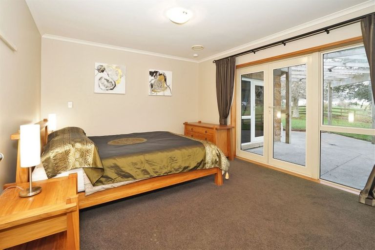 Photo of property in 268 Duck Road, Rotokauri, Hamilton, 3289