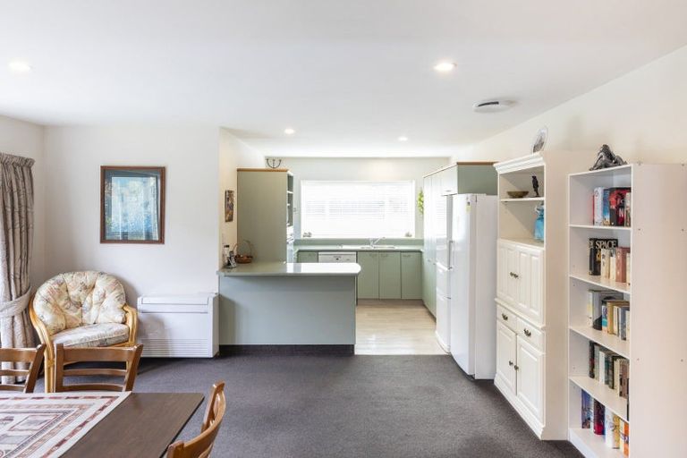 Photo of property in 4 Barossa Lane, Hoon Hay, Christchurch, 8025