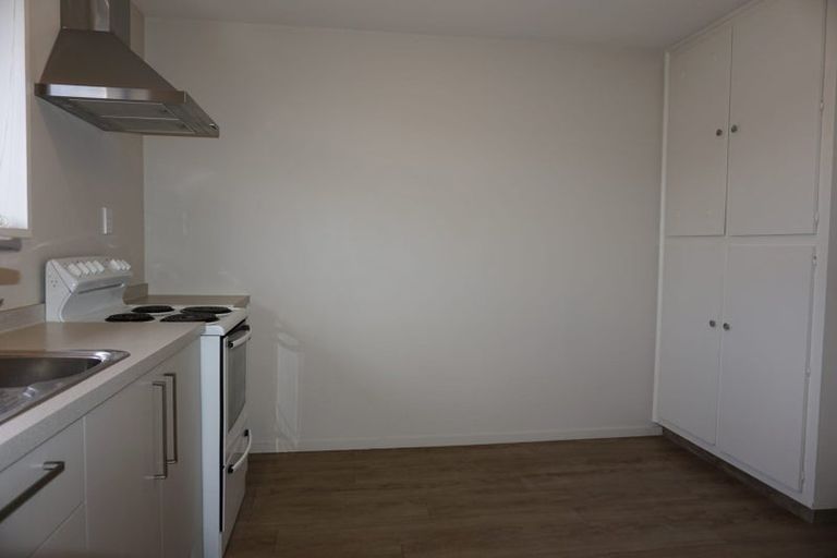 Photo of property in 3/17 Seddon Street, Sydenham, Christchurch, 8023