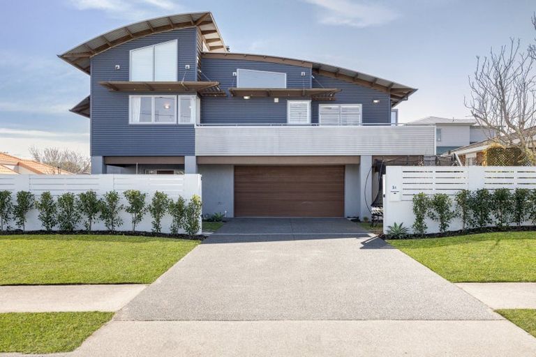 Photo of property in 3a Tui Street, Mount Maunganui, 3116